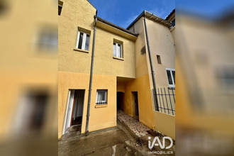  appartement chatellerault 86100