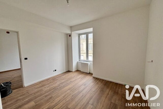  appartement chatellerault 86100