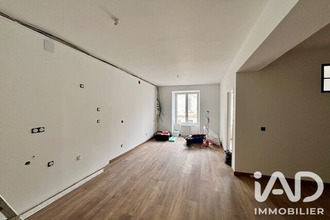  appartement chatellerault 86100
