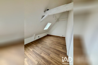  appartement chatellerault 86100