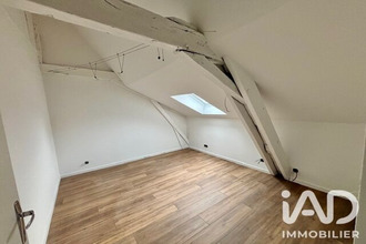  appartement chatellerault 86100
