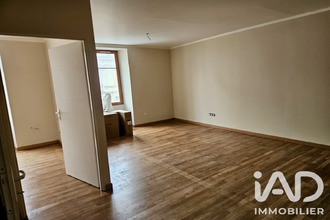  appartement chatellerault 86100