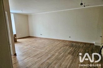  appartement chatellerault 86100