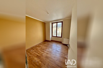  appartement chatellerault 86100