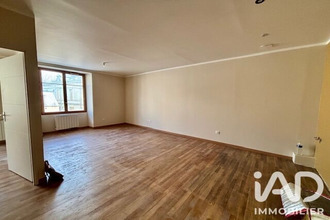  appartement chatellerault 86100
