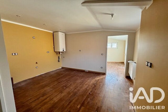  appartement chatellerault 86100