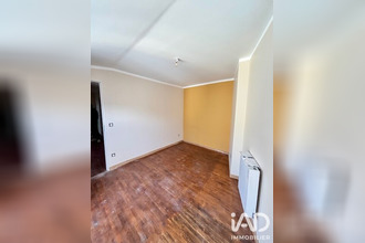  appartement chatellerault 86100