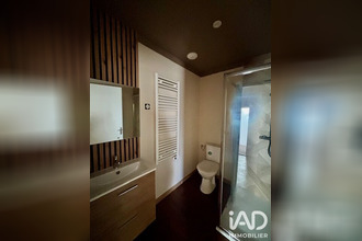  appartement chatellerault 86100