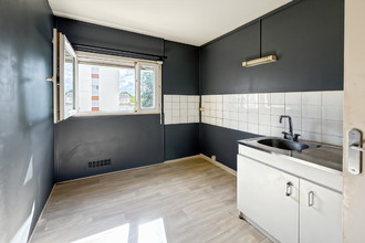  appartement chatellerault 86100