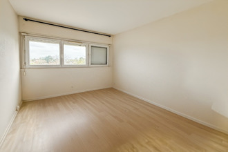  appartement chatellerault 86100