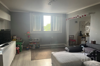  appartement chatellerault 86100