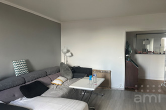  appartement chatellerault 86100