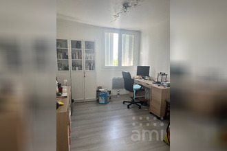 appartement chatellerault 86100