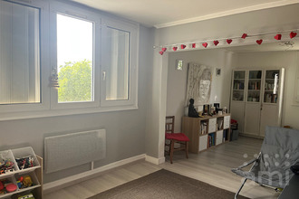  appartement chatellerault 86100