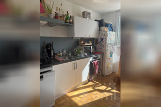  appartement chatellerault 86100