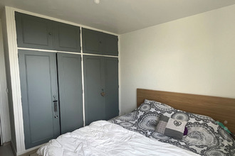  appartement chatellerault 86100