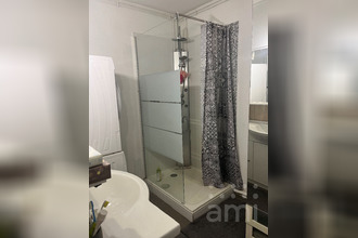  appartement chatellerault 86100