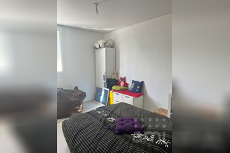  appartement chatellerault 86100