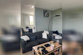  appartement chatellerault 86100
