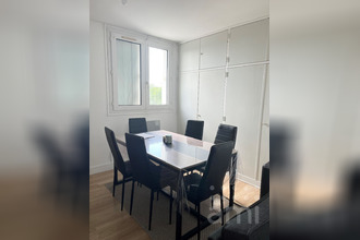  appartement chatellerault 86100