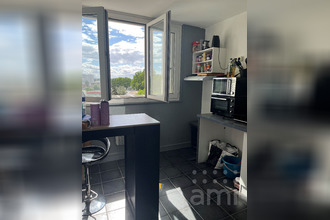  appartement chatellerault 86100