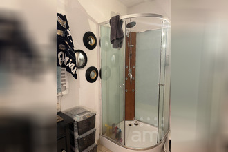  appartement chatellerault 86100