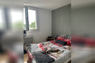  appartement chatellerault 86100