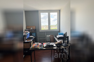  appartement chatellerault 86100