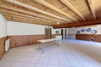  appartement chatenay 01320