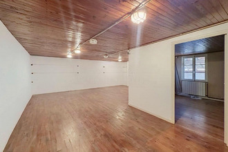  appartement chatenay 01320