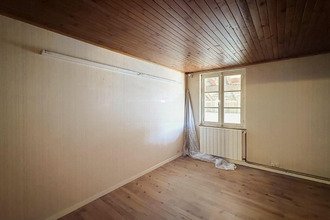  appartement chatenay 01320