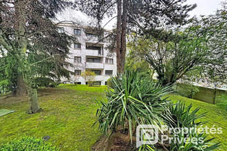  appartement chatenay-malabry 92190