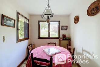  appartement chatenay-malabry 92190