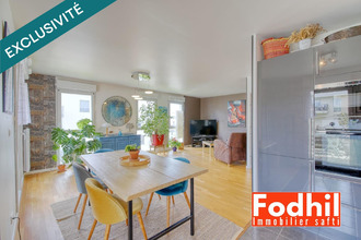  appartement chatenay-malabry 92290