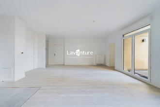  appartement chatenay-malabry 92290