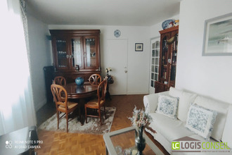  appartement chatenay-malabry 92290