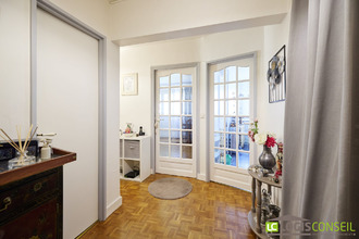  appartement chatenay-malabry 92290