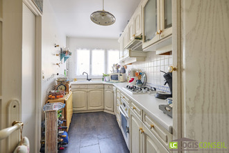  appartement chatenay-malabry 92290