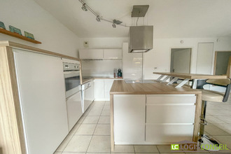  appartement chatenay-malabry 92290