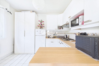  appartement chatenay-malabry 92290