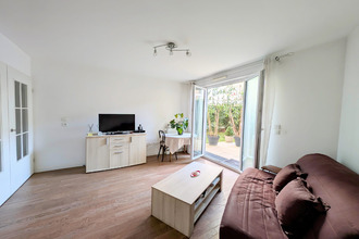  appartement chatenay-malabry 92290