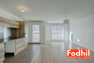  appartement chatenay-malabry 92290