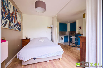  appartement chatenay-malabry 92290