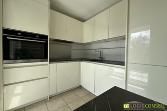  appartement chatenay-malabry 92290