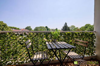  appartement chatenay-malabry 92290