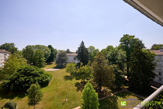  appartement chatenay-malabry 92290