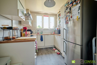  appartement chatenay-malabry 92290