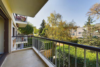  appartement chatenay-malabry 92290