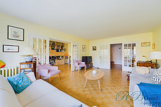  appartement chatenay-malabry 92290