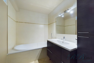  appartement chatenay-malabry 92290